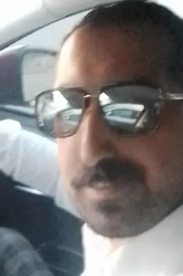 Cem Z., 31 yaşında, Bursa