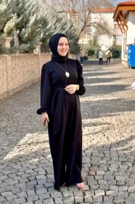 Aleyna Z., 27 yaşında, Ankara