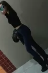 Zeynep U
