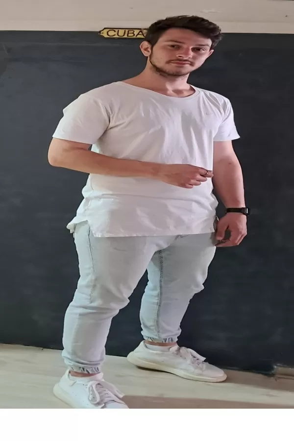 112387