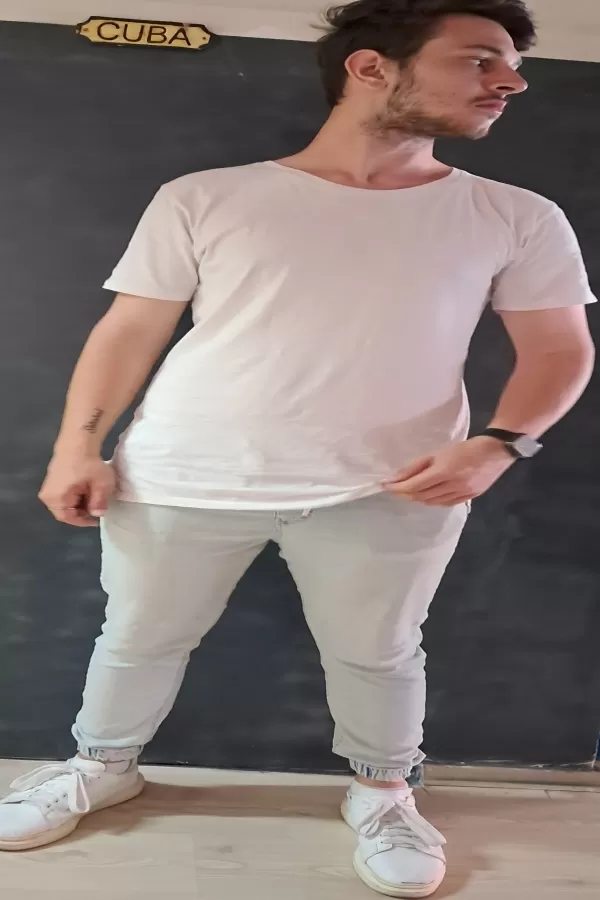 112387