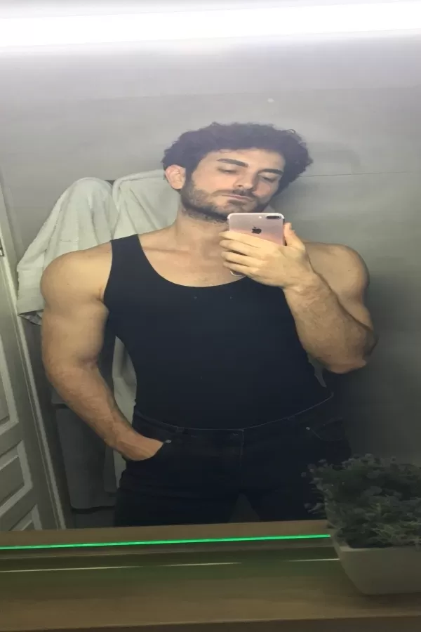 112390
