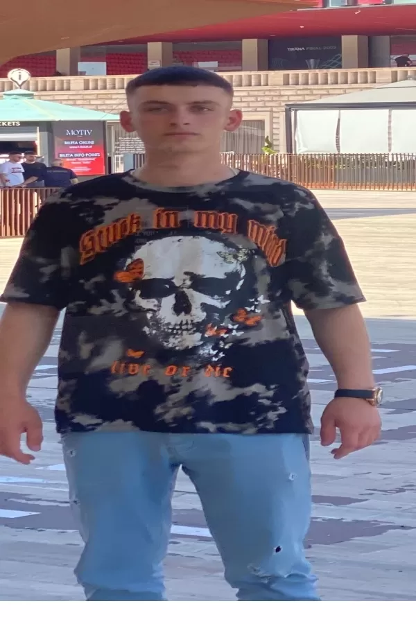 112428