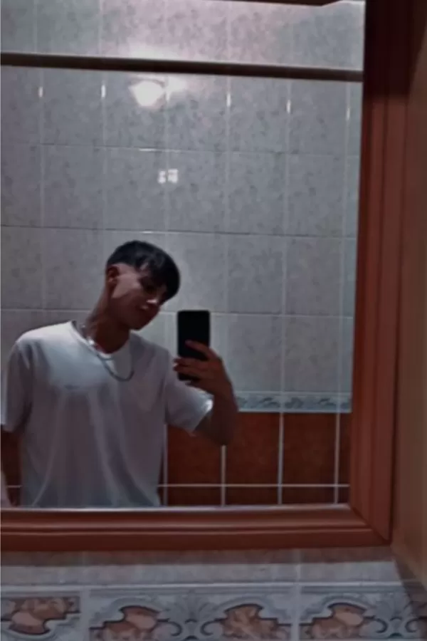 69929