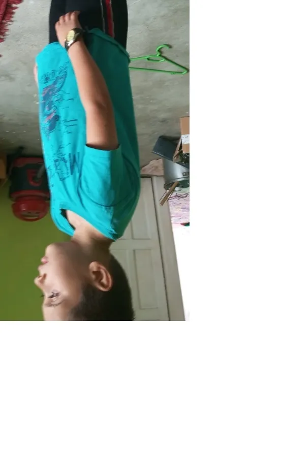 77523