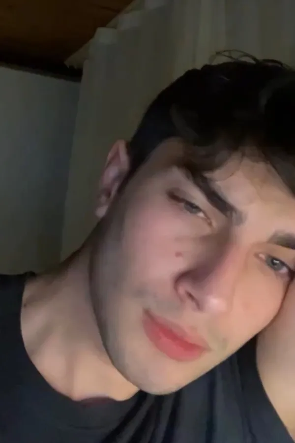 53365