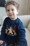 Cast ajans Yusuf Kenan Çelik
