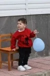 Cast ajans Yusuf Kenan Çelik