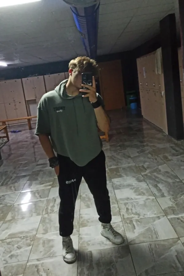95774