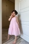 Yüsra ş