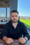 Utku Ş